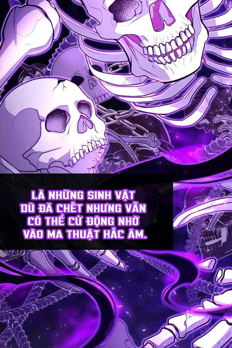 Làm Sao Sống Như Một Trị Liệu Sư Ngầm? chapter 17 - Upload bởi truyensieuhay.com