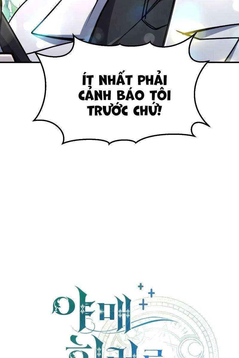 Làm Sao Sống Như Một Trị Liệu Sư Ngầm? chapter 17 - Upload bởi truyensieuhay.com