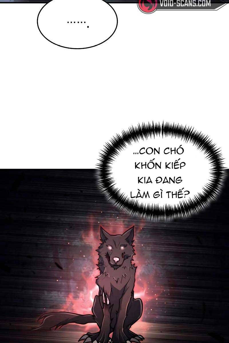 Làm Sao Sống Như Một Trị Liệu Sư Ngầm? chapter 17 - Upload bởi truyensieuhay.com