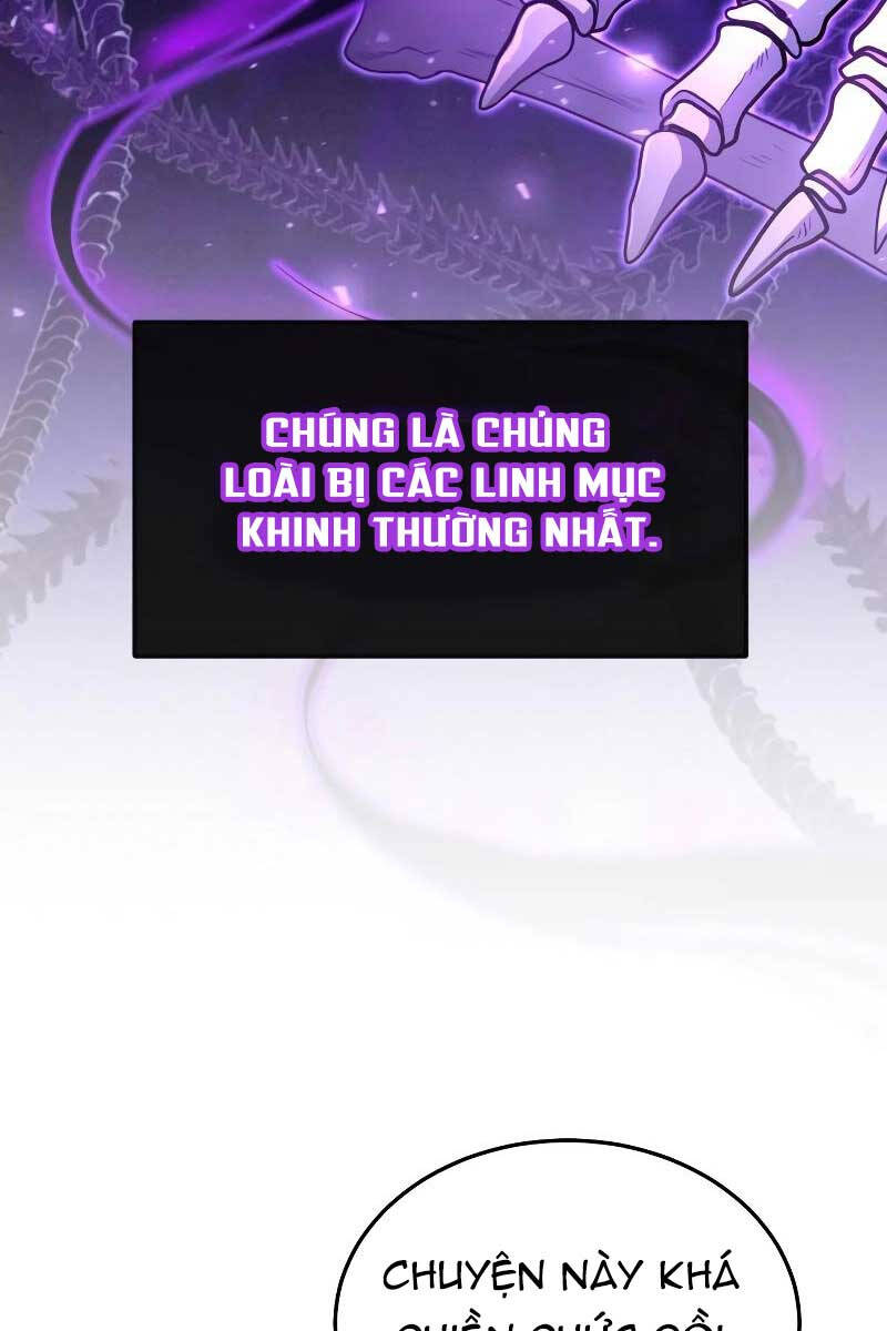Làm Sao Sống Như Một Trị Liệu Sư Ngầm? chapter 17 - Upload bởi truyensieuhay.com