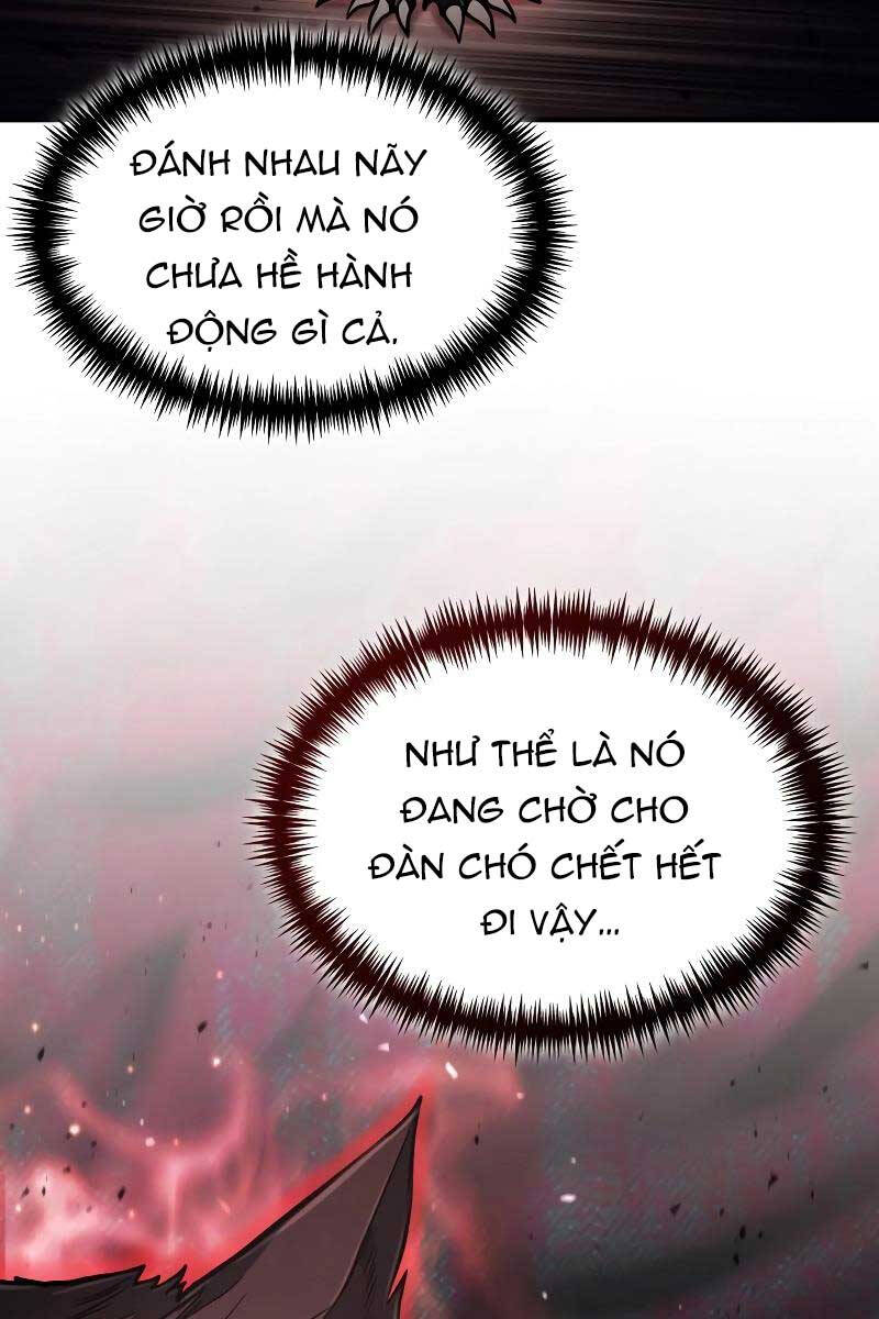 Làm Sao Sống Như Một Trị Liệu Sư Ngầm? chapter 17 - Upload bởi truyensieuhay.com