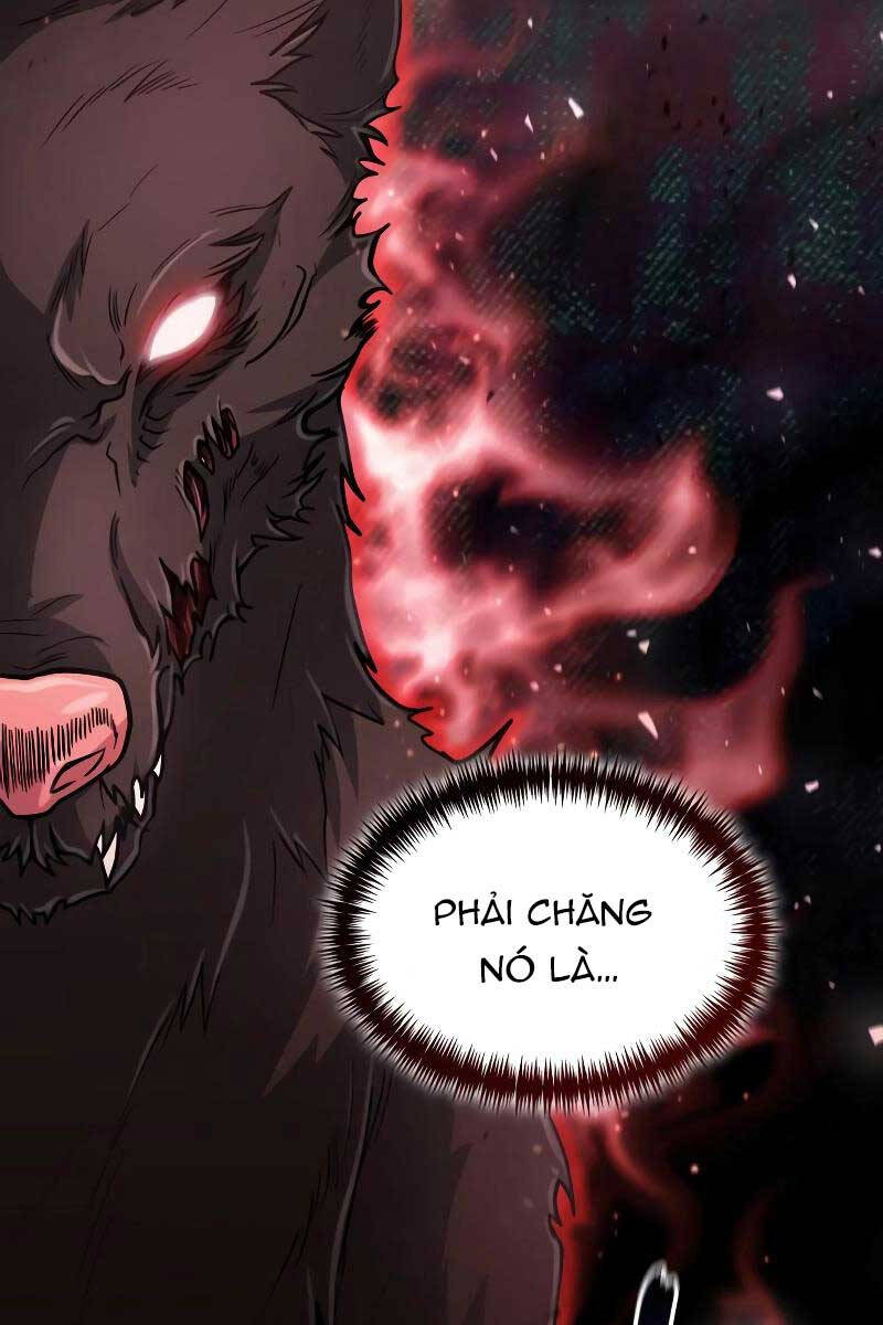 Làm Sao Sống Như Một Trị Liệu Sư Ngầm? chapter 17 - Upload bởi truyensieuhay.com