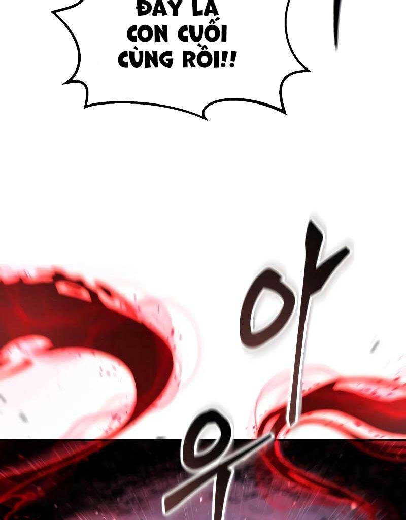 Làm Sao Sống Như Một Trị Liệu Sư Ngầm? chapter 17 - Upload bởi truyensieuhay.com