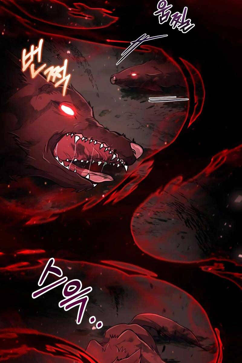 Làm Sao Sống Như Một Trị Liệu Sư Ngầm? chapter 17 - Upload bởi truyensieuhay.com
