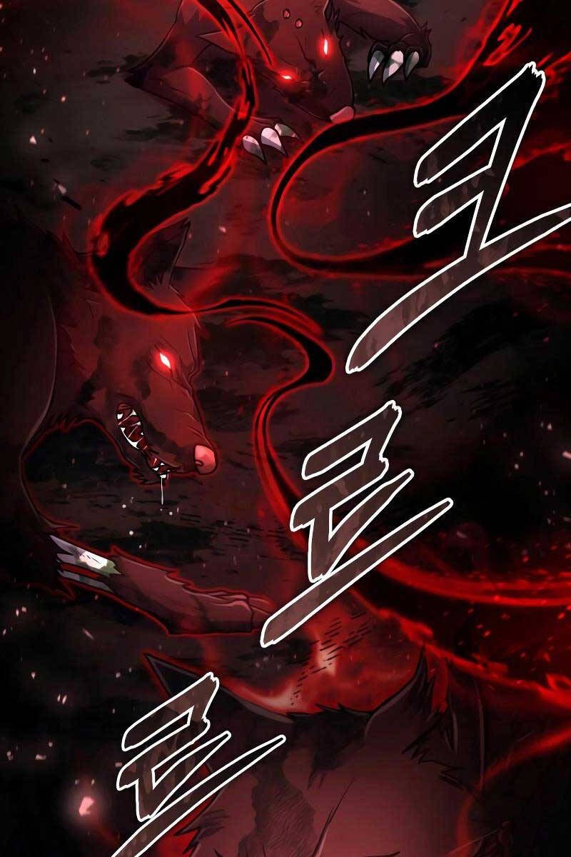Làm Sao Sống Như Một Trị Liệu Sư Ngầm? chapter 17 - Upload bởi truyensieuhay.com
