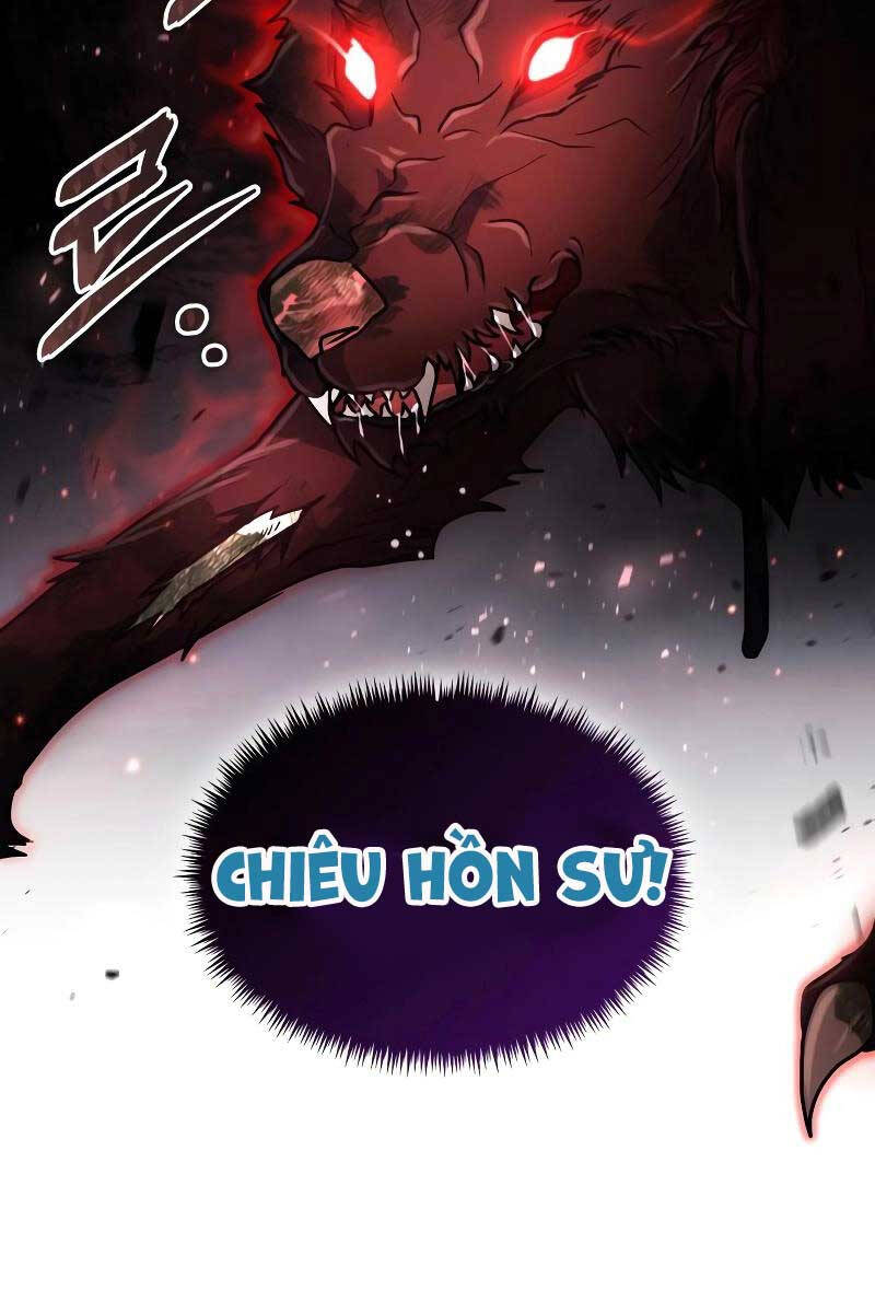 Làm Sao Sống Như Một Trị Liệu Sư Ngầm? chapter 17 - Upload bởi truyensieuhay.com