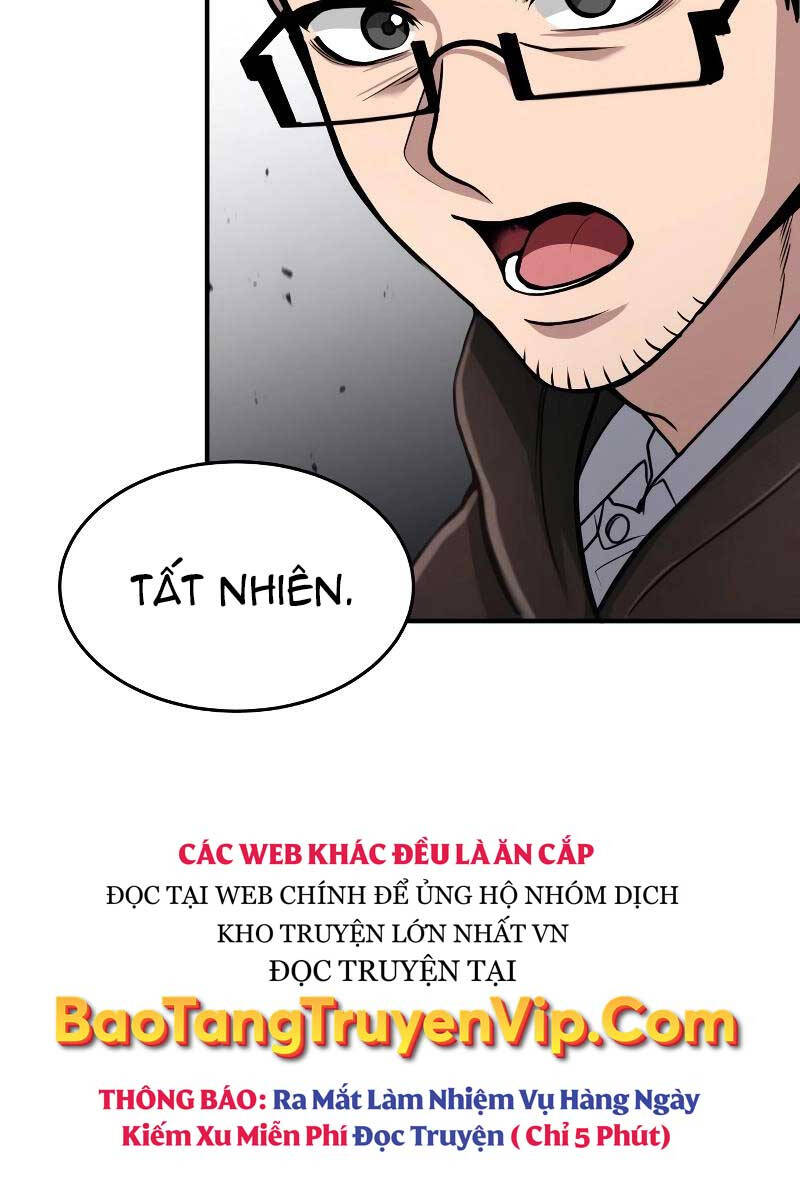 Làm Sao Sống Như Một Trị Liệu Sư Ngầm? chapter 17 - Upload bởi truyensieuhay.com