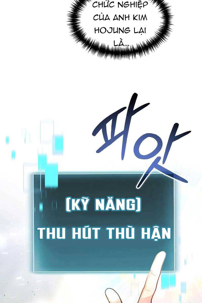 Làm Sao Sống Như Một Trị Liệu Sư Ngầm? chapter 17 - Upload bởi truyensieuhay.com