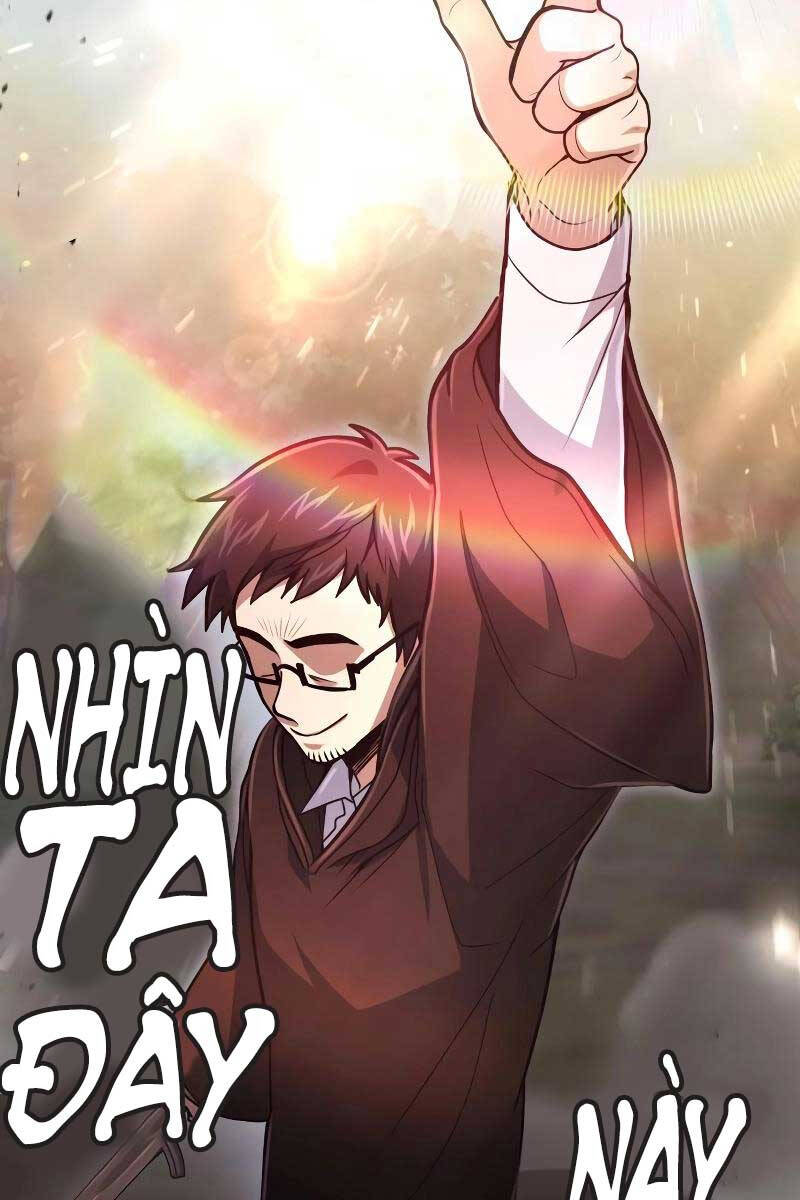 Làm Sao Sống Như Một Trị Liệu Sư Ngầm? chapter 17 - Upload bởi truyensieuhay.com