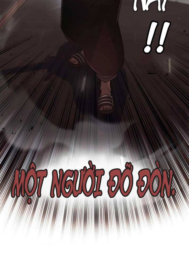 Làm Sao Sống Như Một Trị Liệu Sư Ngầm? chapter 17 - Upload bởi truyensieuhay.com
