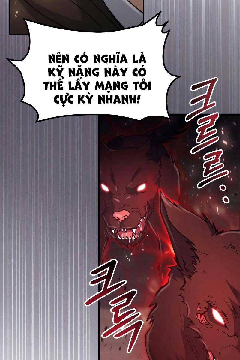 Làm Sao Sống Như Một Trị Liệu Sư Ngầm? chapter 17 - Upload bởi truyensieuhay.com