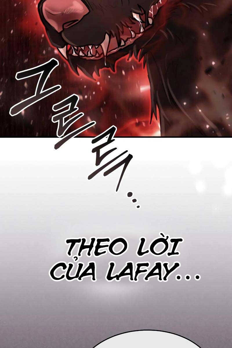 Làm Sao Sống Như Một Trị Liệu Sư Ngầm? chapter 17 - Upload bởi truyensieuhay.com