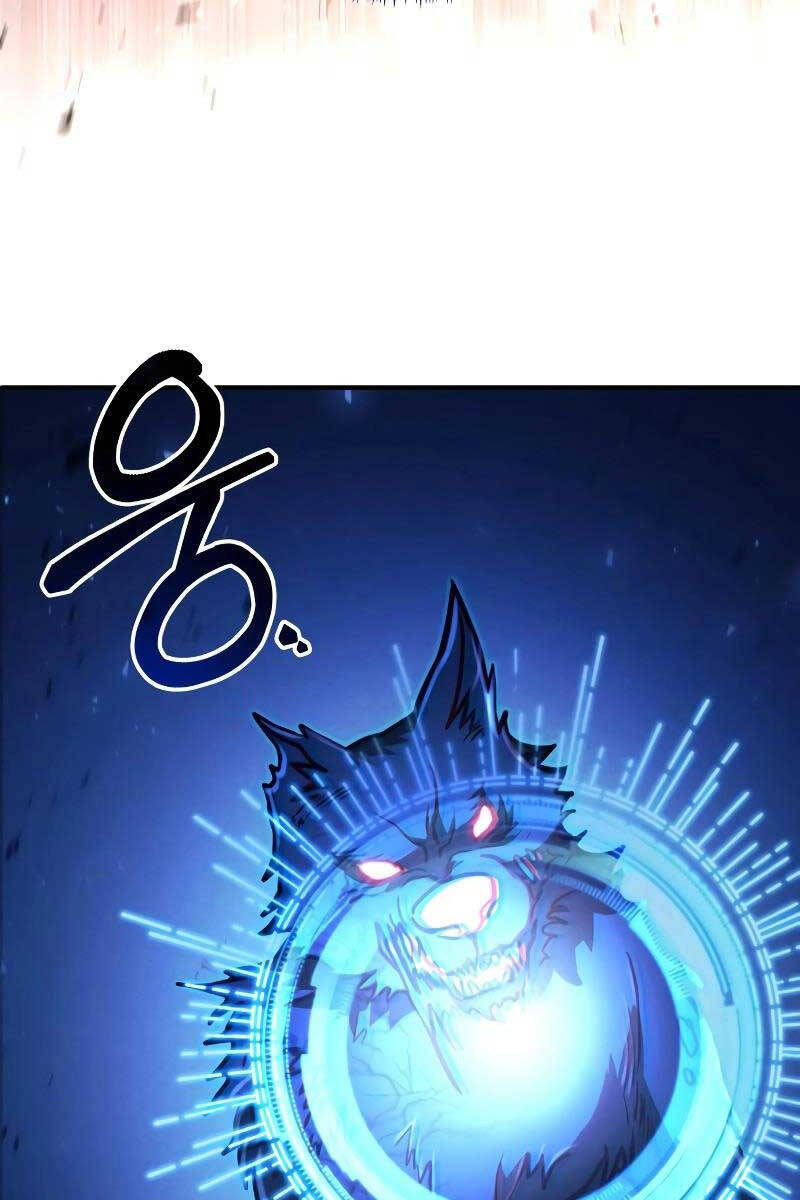 Làm Sao Sống Như Một Trị Liệu Sư Ngầm? chapter 17 - Upload bởi truyensieuhay.com
