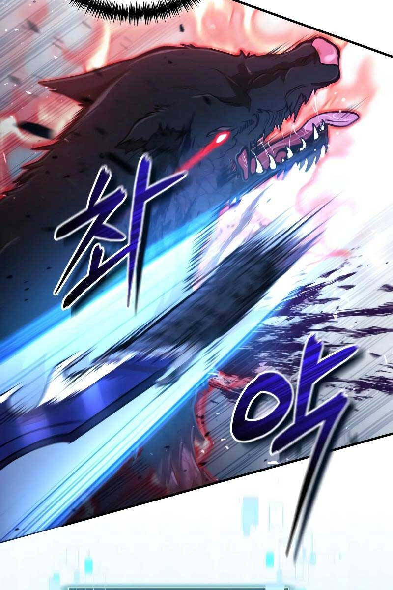 Làm Sao Sống Như Một Trị Liệu Sư Ngầm? chapter 17 - Upload bởi truyensieuhay.com