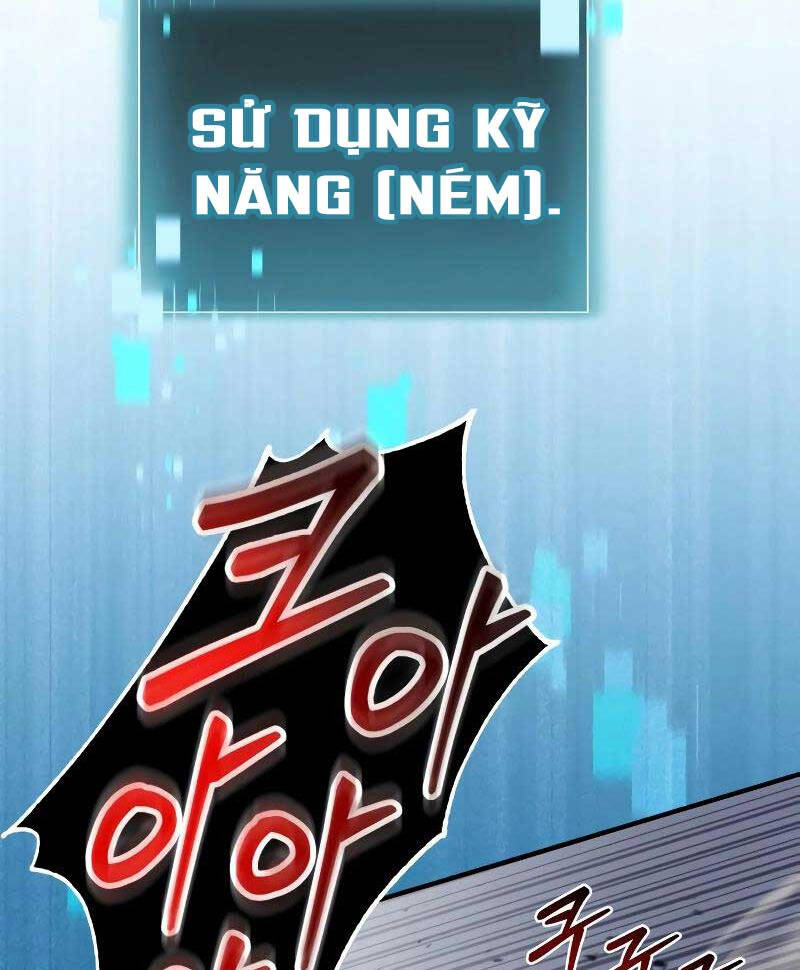 Làm Sao Sống Như Một Trị Liệu Sư Ngầm? chapter 17 - Upload bởi truyensieuhay.com