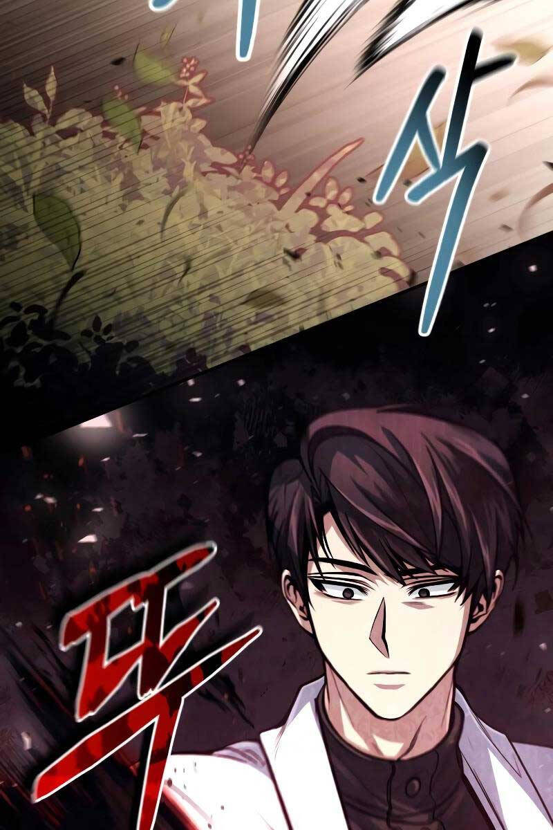 Làm Sao Sống Như Một Trị Liệu Sư Ngầm? chapter 17 - Upload bởi truyensieuhay.com