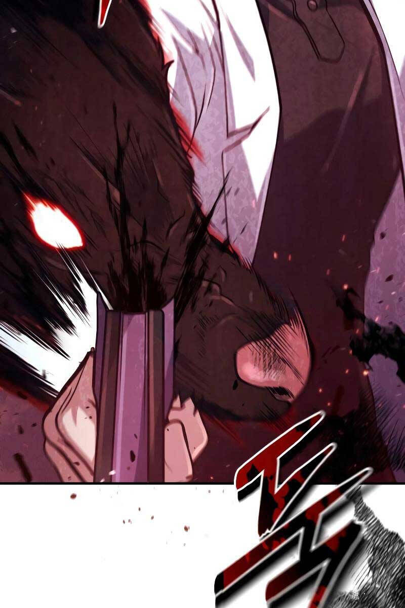 Làm Sao Sống Như Một Trị Liệu Sư Ngầm? chapter 17 - Upload bởi truyensieuhay.com