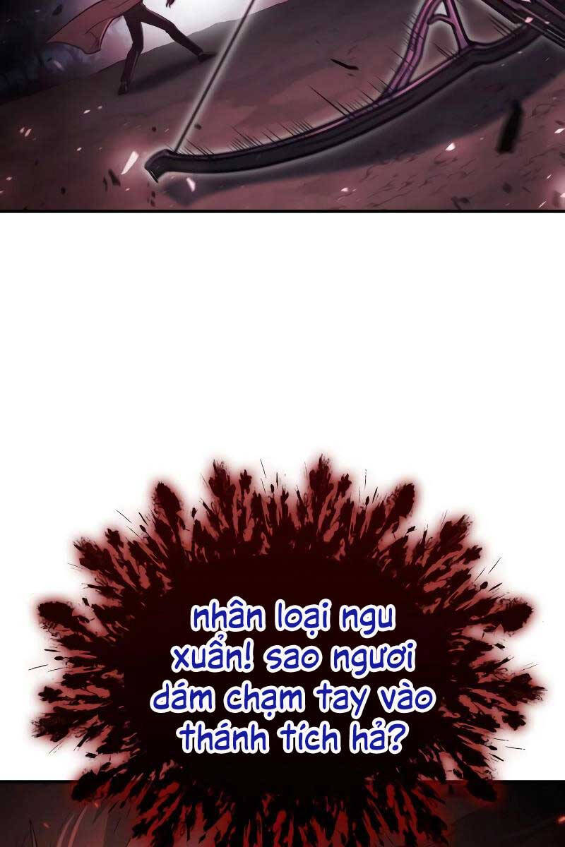 Làm Sao Sống Như Một Trị Liệu Sư Ngầm? chapter 17 - Upload bởi truyensieuhay.com