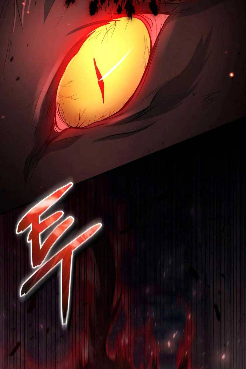 Làm Sao Sống Như Một Trị Liệu Sư Ngầm? chapter 17 - Upload bởi truyensieuhay.com