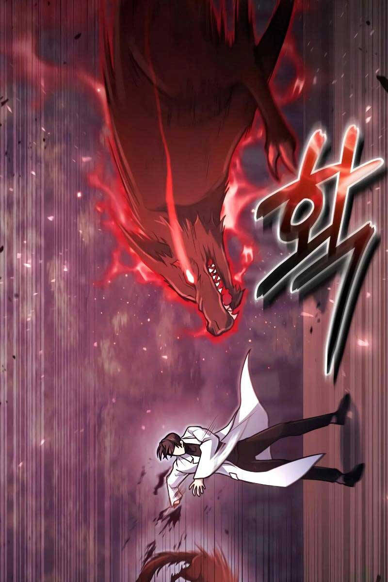 Làm Sao Sống Như Một Trị Liệu Sư Ngầm? chapter 17 - Upload bởi truyensieuhay.com
