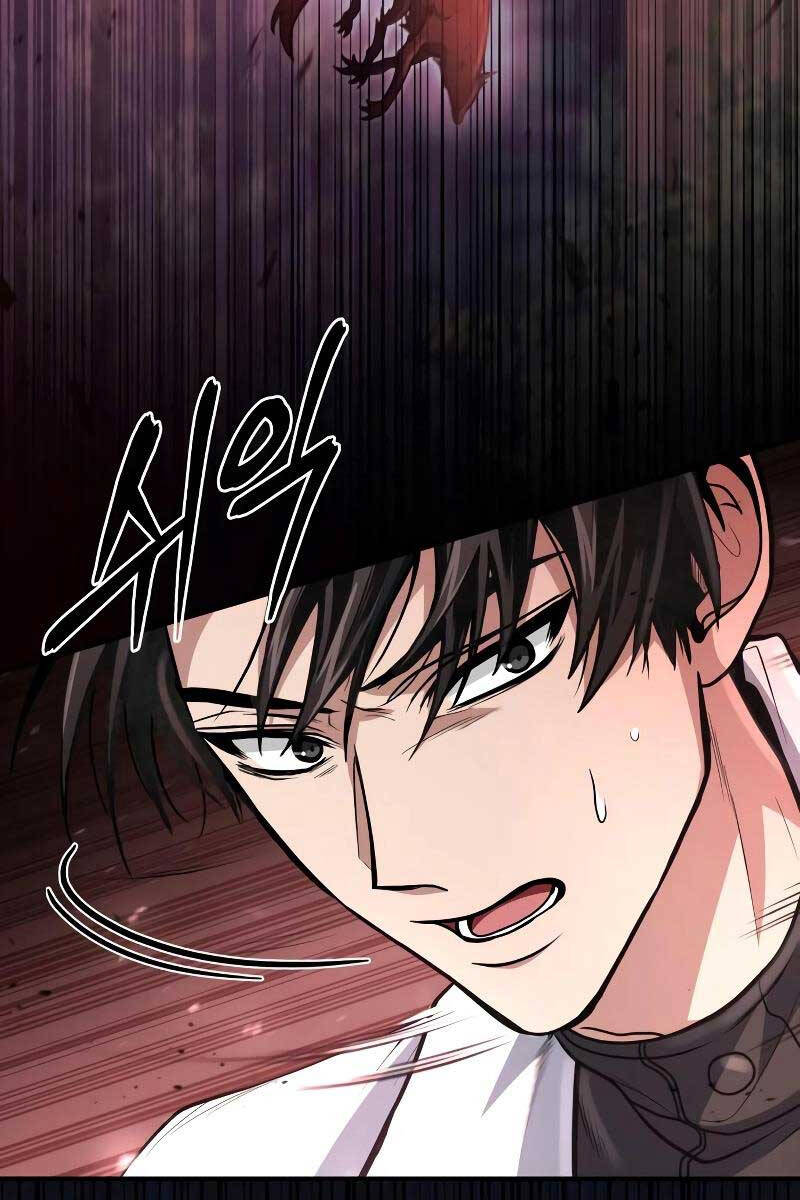 Làm Sao Sống Như Một Trị Liệu Sư Ngầm? chapter 17 - Upload bởi truyensieuhay.com
