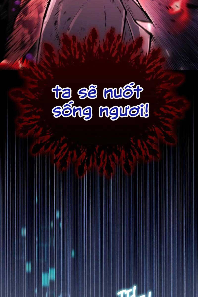 Làm Sao Sống Như Một Trị Liệu Sư Ngầm? chapter 17 - Upload bởi truyensieuhay.com