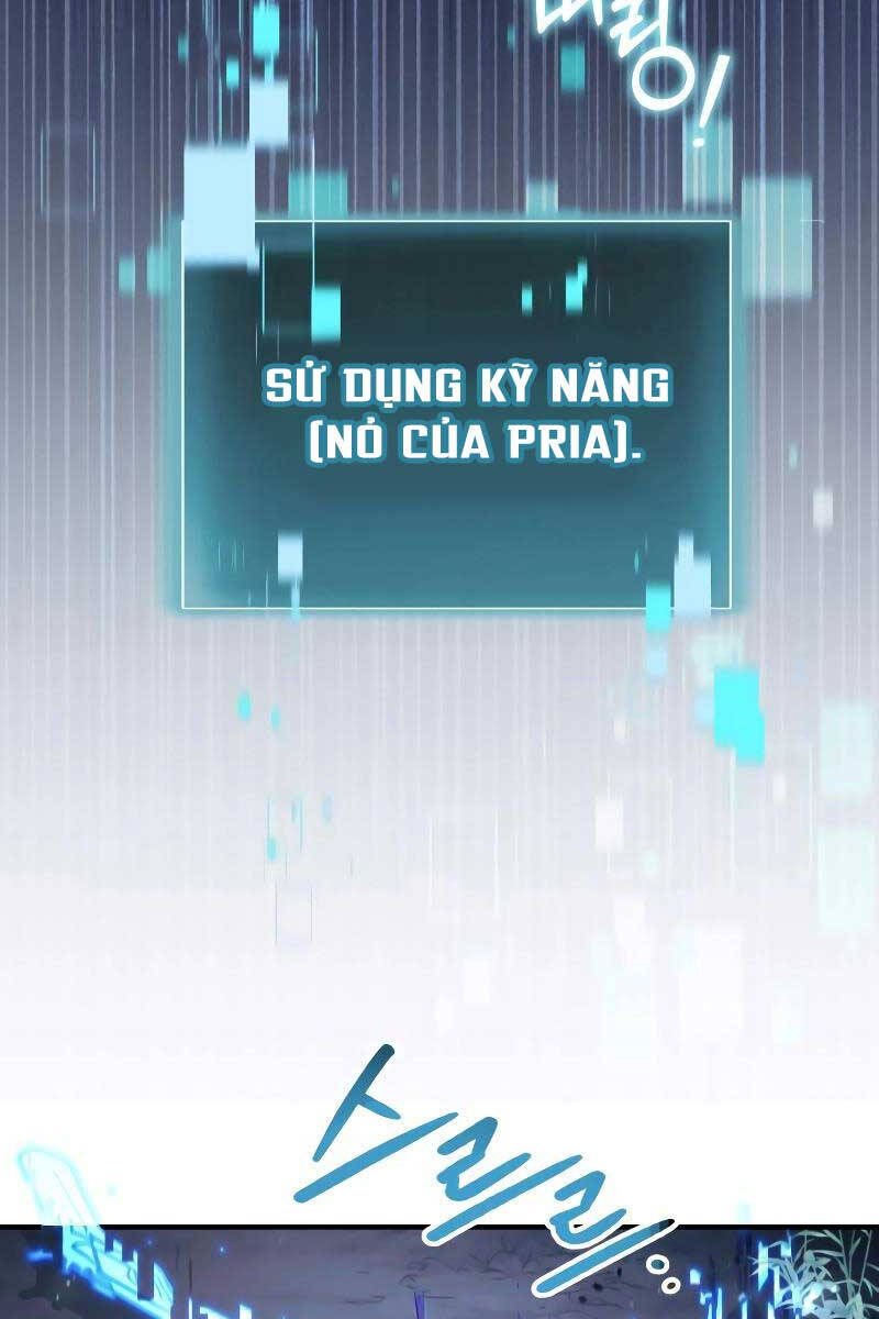 Làm Sao Sống Như Một Trị Liệu Sư Ngầm? chapter 17 - Upload bởi truyensieuhay.com
