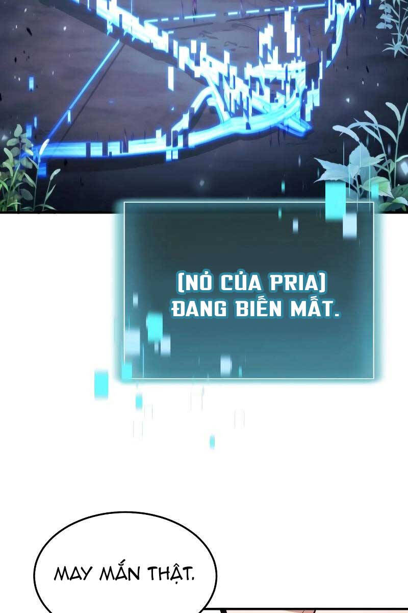 Làm Sao Sống Như Một Trị Liệu Sư Ngầm? chapter 17 - Upload bởi truyensieuhay.com