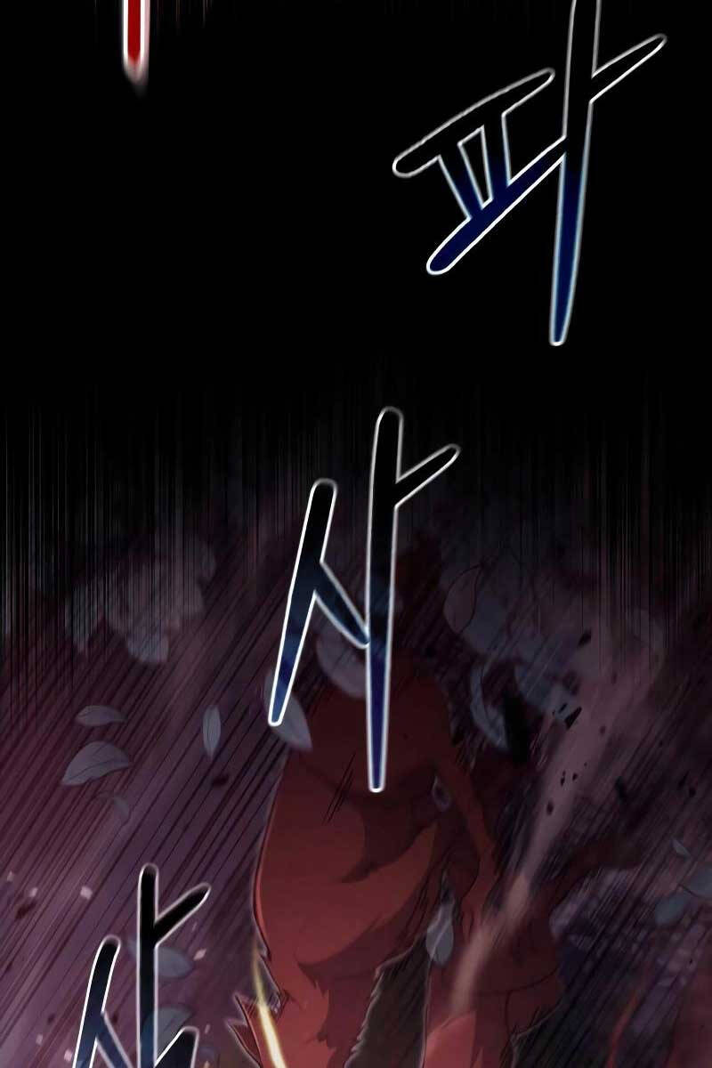 Làm Sao Sống Như Một Trị Liệu Sư Ngầm? chapter 17 - Upload bởi truyensieuhay.com