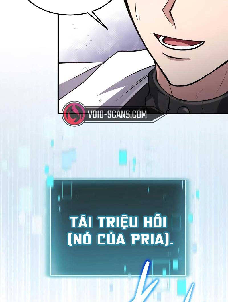 Làm Sao Sống Như Một Trị Liệu Sư Ngầm? chapter 17 - Upload bởi truyensieuhay.com