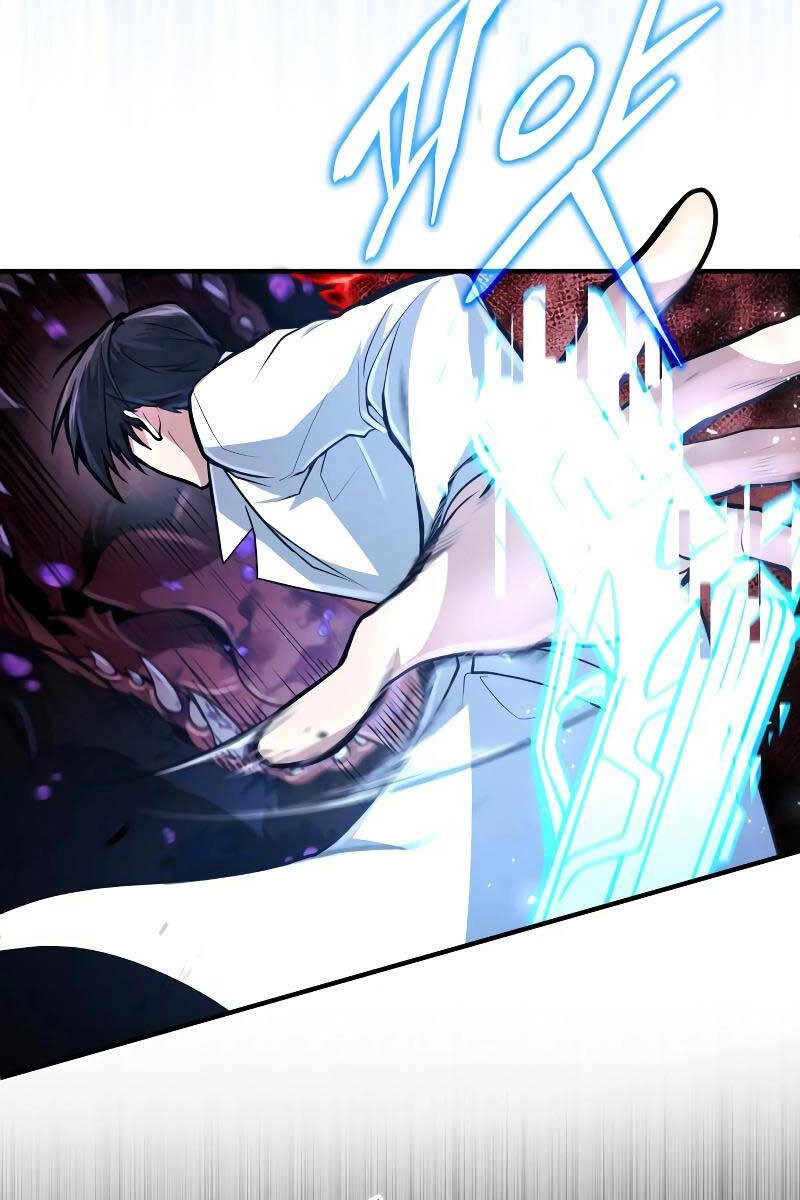 Làm Sao Sống Như Một Trị Liệu Sư Ngầm? chapter 17 - Upload bởi truyensieuhay.com