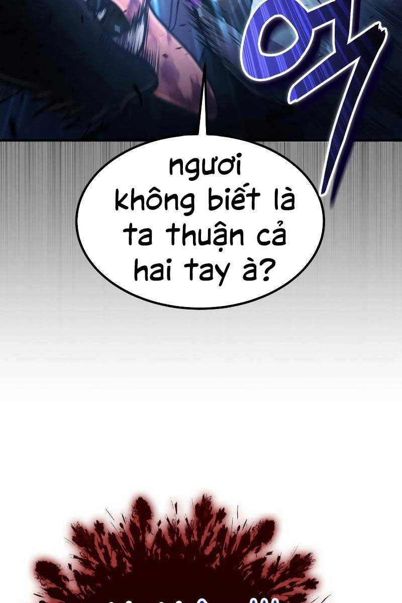 Làm Sao Sống Như Một Trị Liệu Sư Ngầm? chapter 17 - Upload bởi truyensieuhay.com
