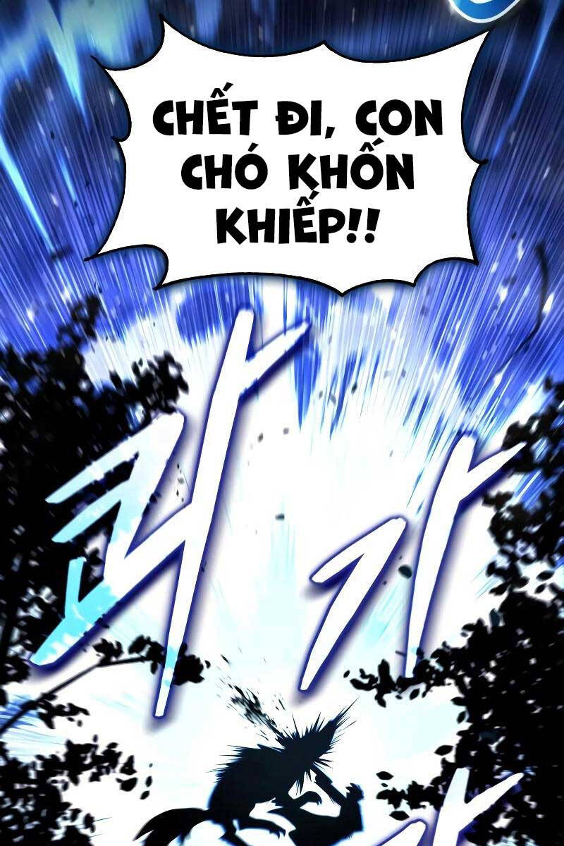 Làm Sao Sống Như Một Trị Liệu Sư Ngầm? chapter 17 - Upload bởi truyensieuhay.com