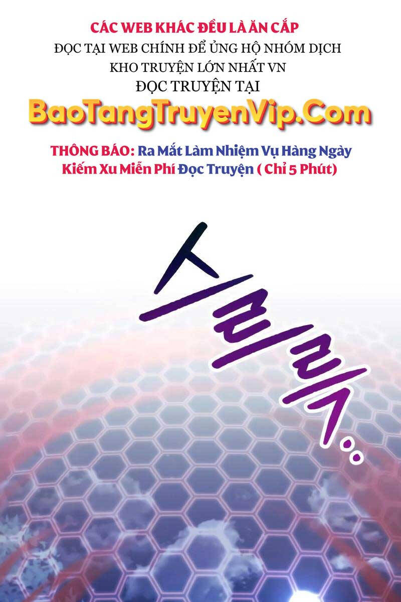 Làm Sao Sống Như Một Trị Liệu Sư Ngầm? chapter 17 - Upload bởi truyensieuhay.com