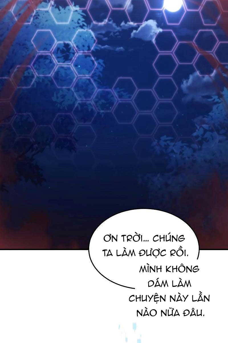 Làm Sao Sống Như Một Trị Liệu Sư Ngầm? chapter 17 - Upload bởi truyensieuhay.com
