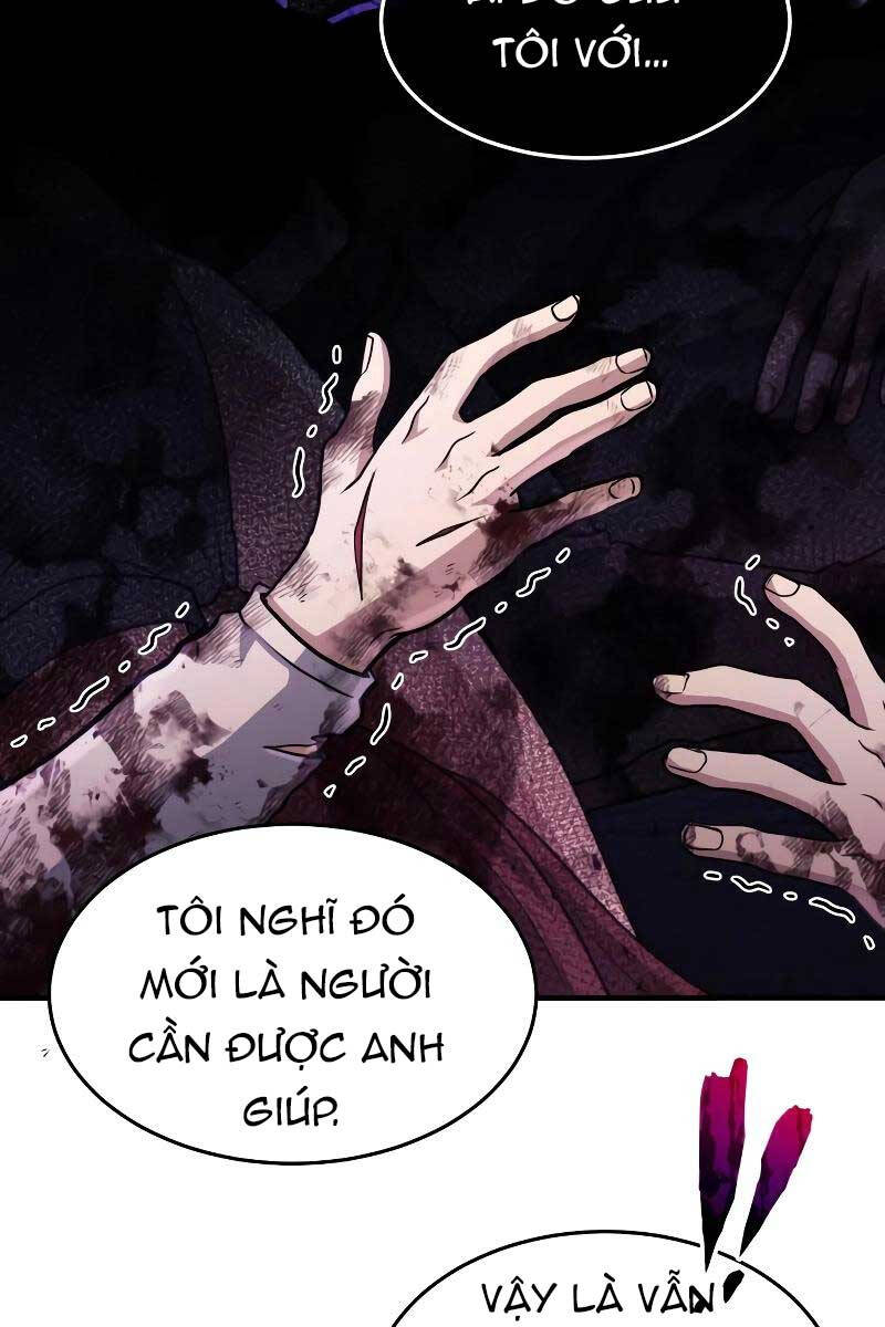 Làm Sao Sống Như Một Trị Liệu Sư Ngầm? chapter 17 - Upload bởi truyensieuhay.com