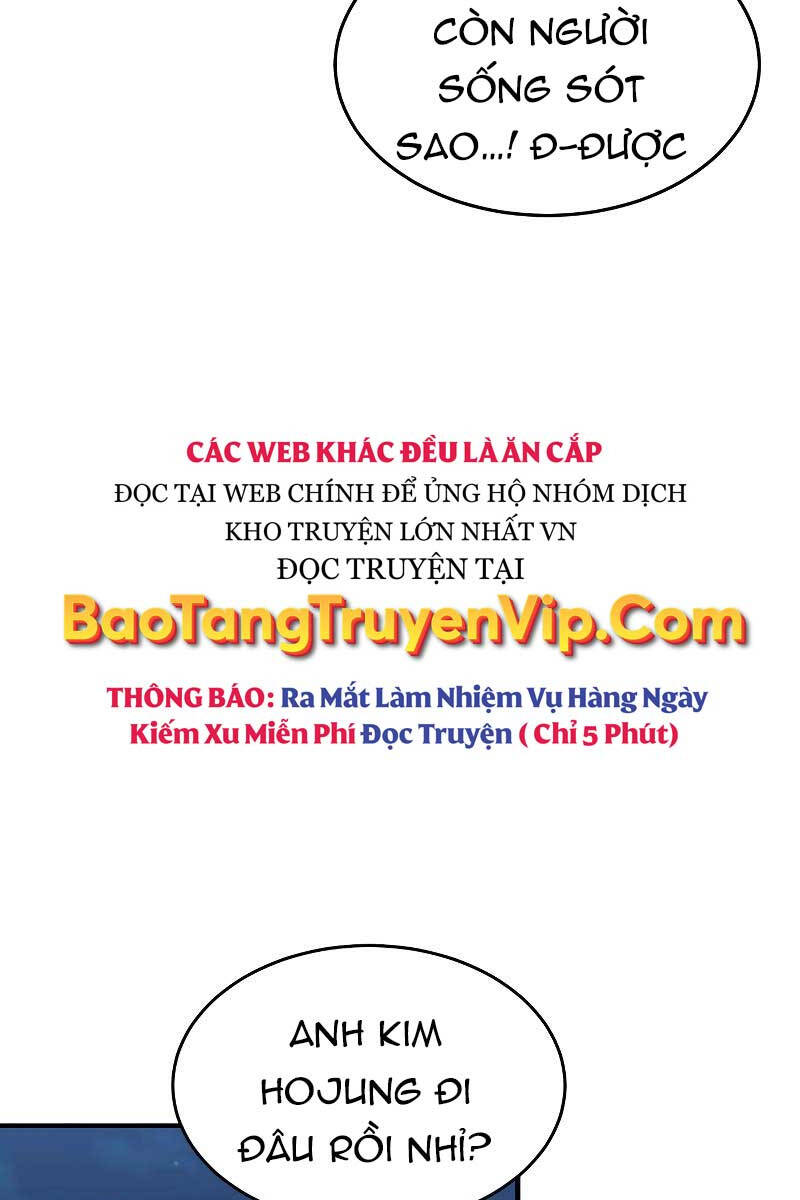 Làm Sao Sống Như Một Trị Liệu Sư Ngầm? chapter 17 - Upload bởi truyensieuhay.com