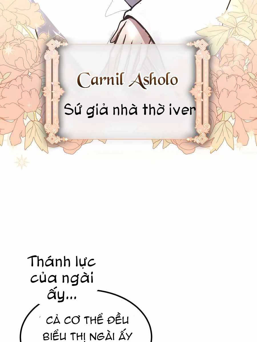 Làm Sao Sống Như Một Trị Liệu Sư Ngầm? chapter 18 - Upload bởi truyensieuhay.com