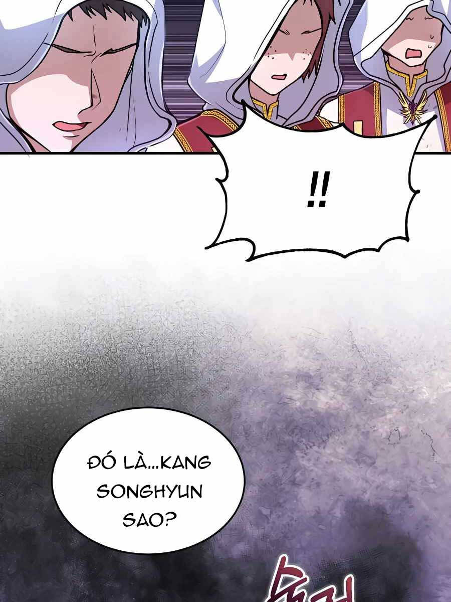 Làm Sao Sống Như Một Trị Liệu Sư Ngầm? chapter 18 - Upload bởi truyensieuhay.com