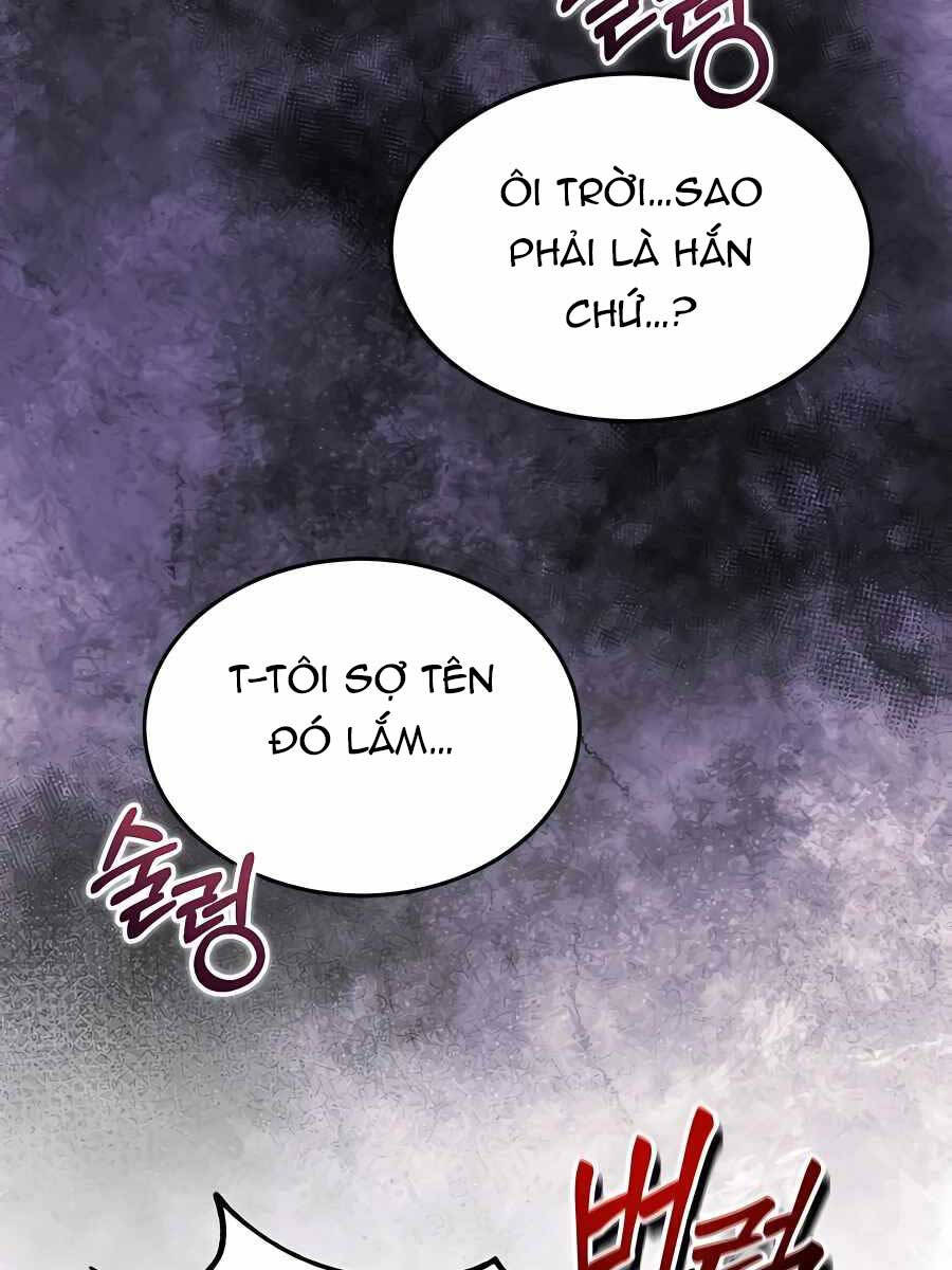 Làm Sao Sống Như Một Trị Liệu Sư Ngầm? chapter 18 - Upload bởi truyensieuhay.com