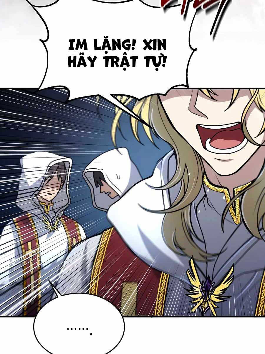 Làm Sao Sống Như Một Trị Liệu Sư Ngầm? chapter 18 - Upload bởi truyensieuhay.com