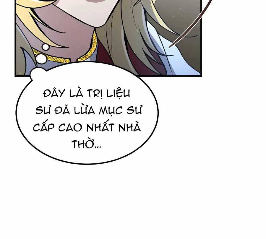 Làm Sao Sống Như Một Trị Liệu Sư Ngầm? chapter 18 - Upload bởi truyensieuhay.com