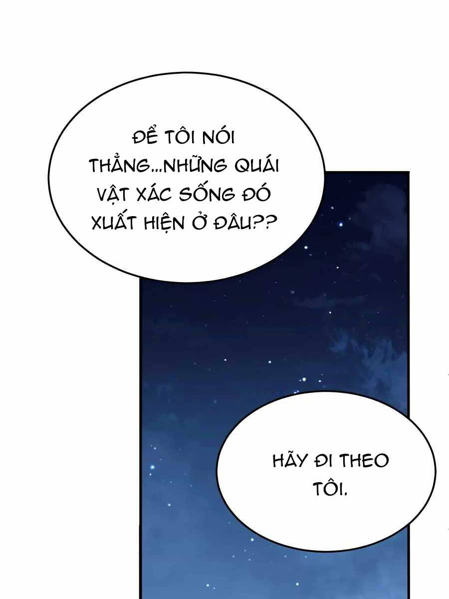 Làm Sao Sống Như Một Trị Liệu Sư Ngầm? chapter 18 - Upload bởi truyensieuhay.com