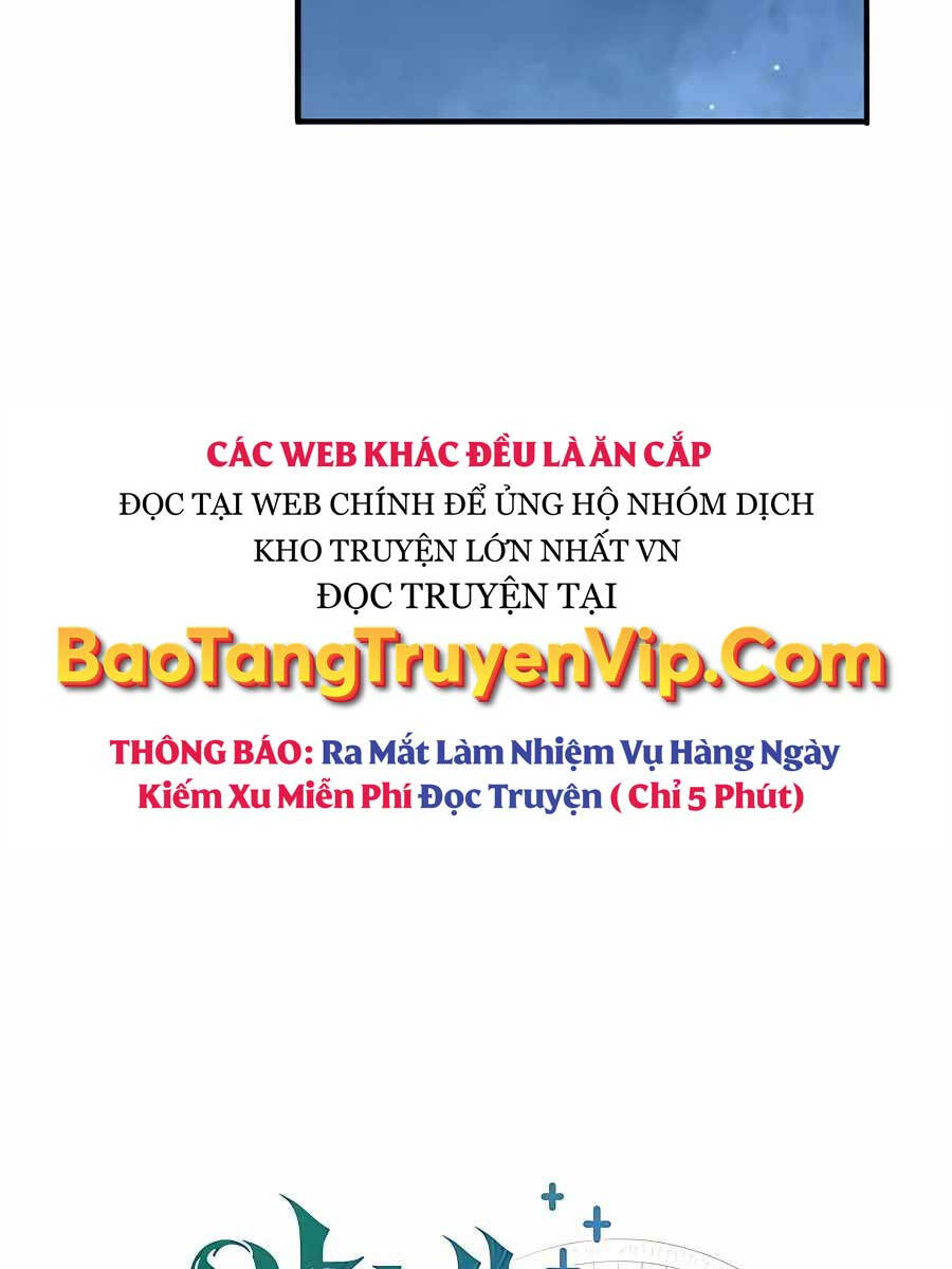 Làm Sao Sống Như Một Trị Liệu Sư Ngầm? chapter 18 - Upload bởi truyensieuhay.com