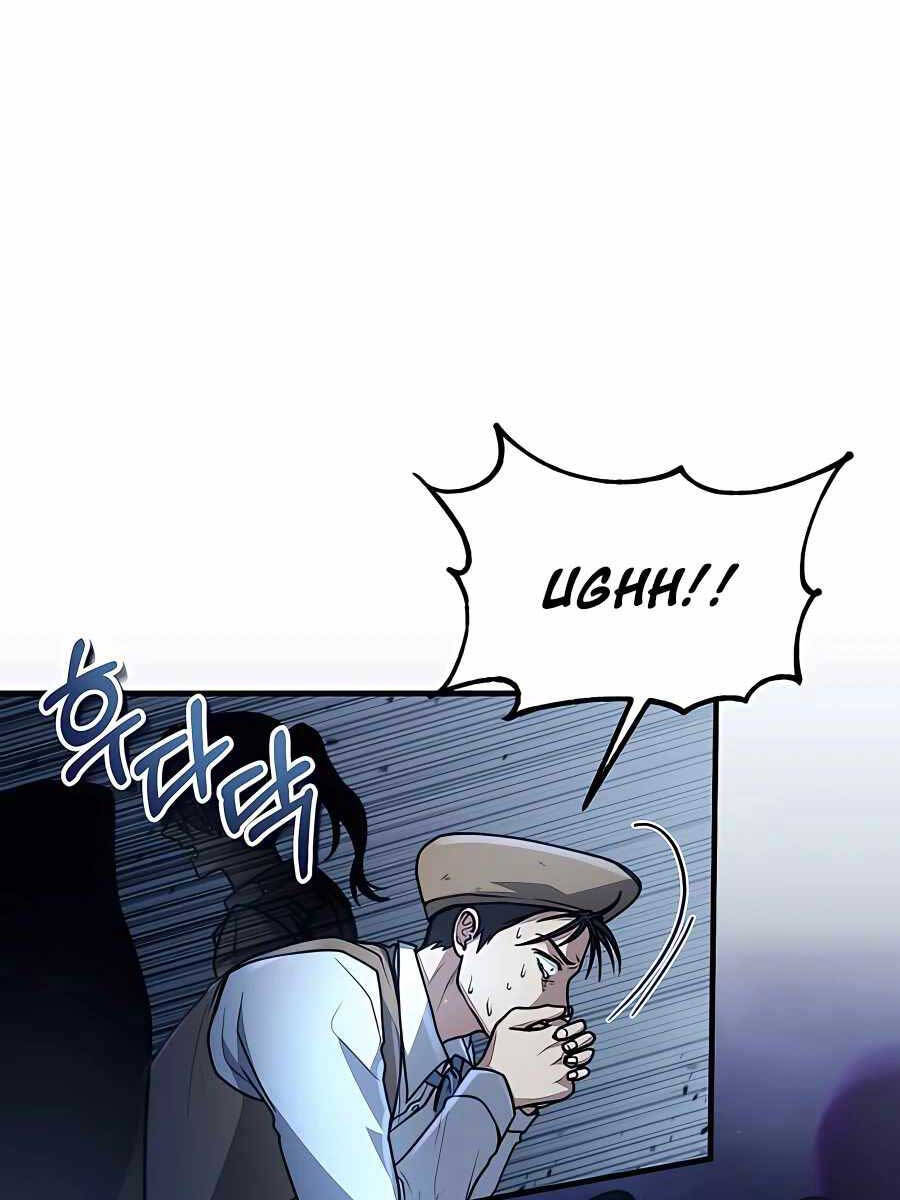 Làm Sao Sống Như Một Trị Liệu Sư Ngầm? chapter 18 - Upload bởi truyensieuhay.com