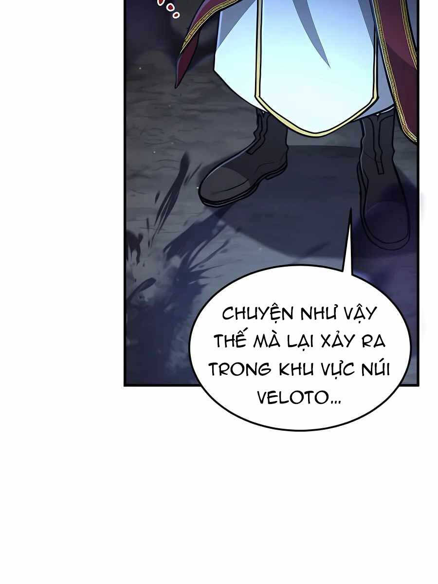 Làm Sao Sống Như Một Trị Liệu Sư Ngầm? chapter 18 - Upload bởi truyensieuhay.com