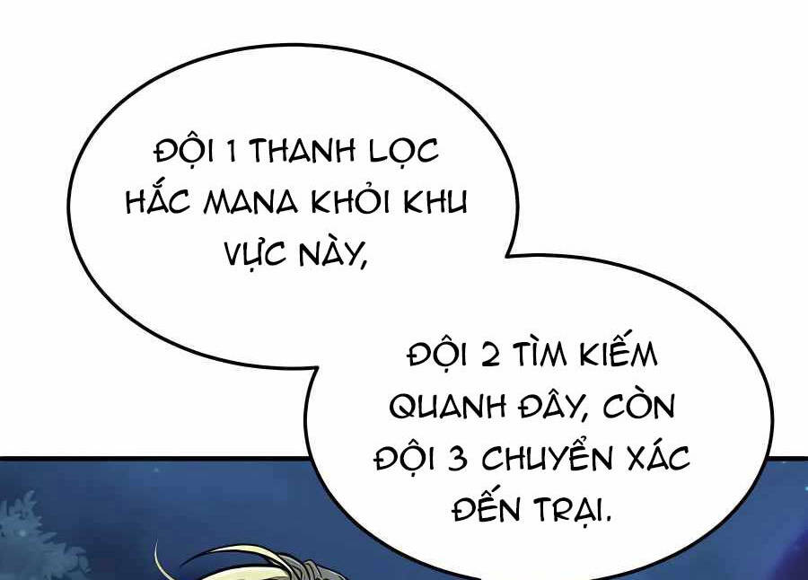 Làm Sao Sống Như Một Trị Liệu Sư Ngầm? chapter 18 - Upload bởi truyensieuhay.com