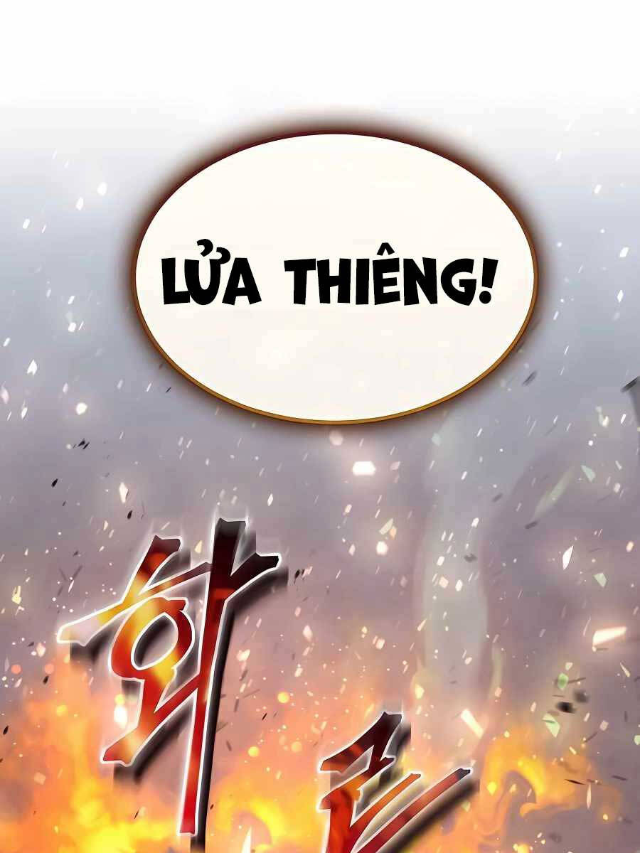 Làm Sao Sống Như Một Trị Liệu Sư Ngầm? chapter 18 - Upload bởi truyensieuhay.com