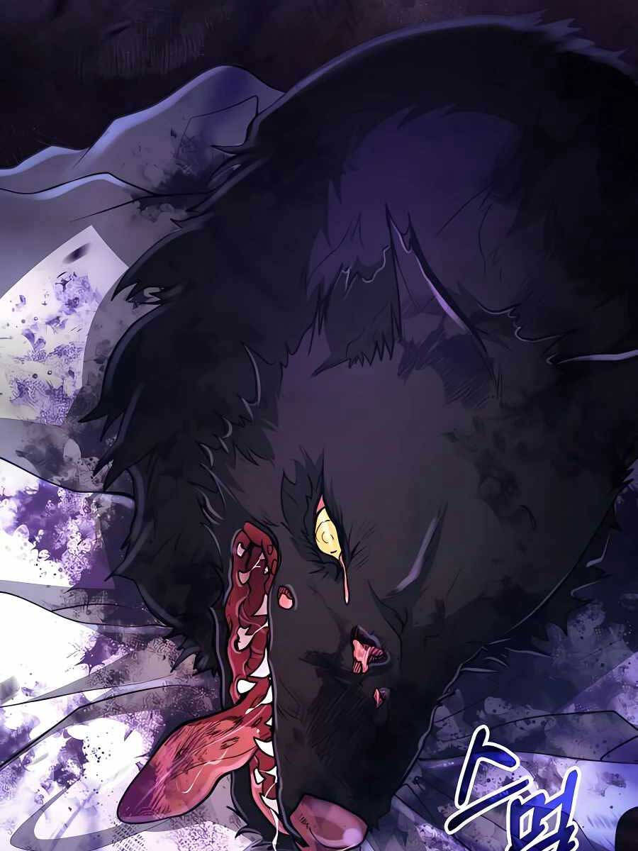 Làm Sao Sống Như Một Trị Liệu Sư Ngầm? chapter 18 - Upload bởi truyensieuhay.com