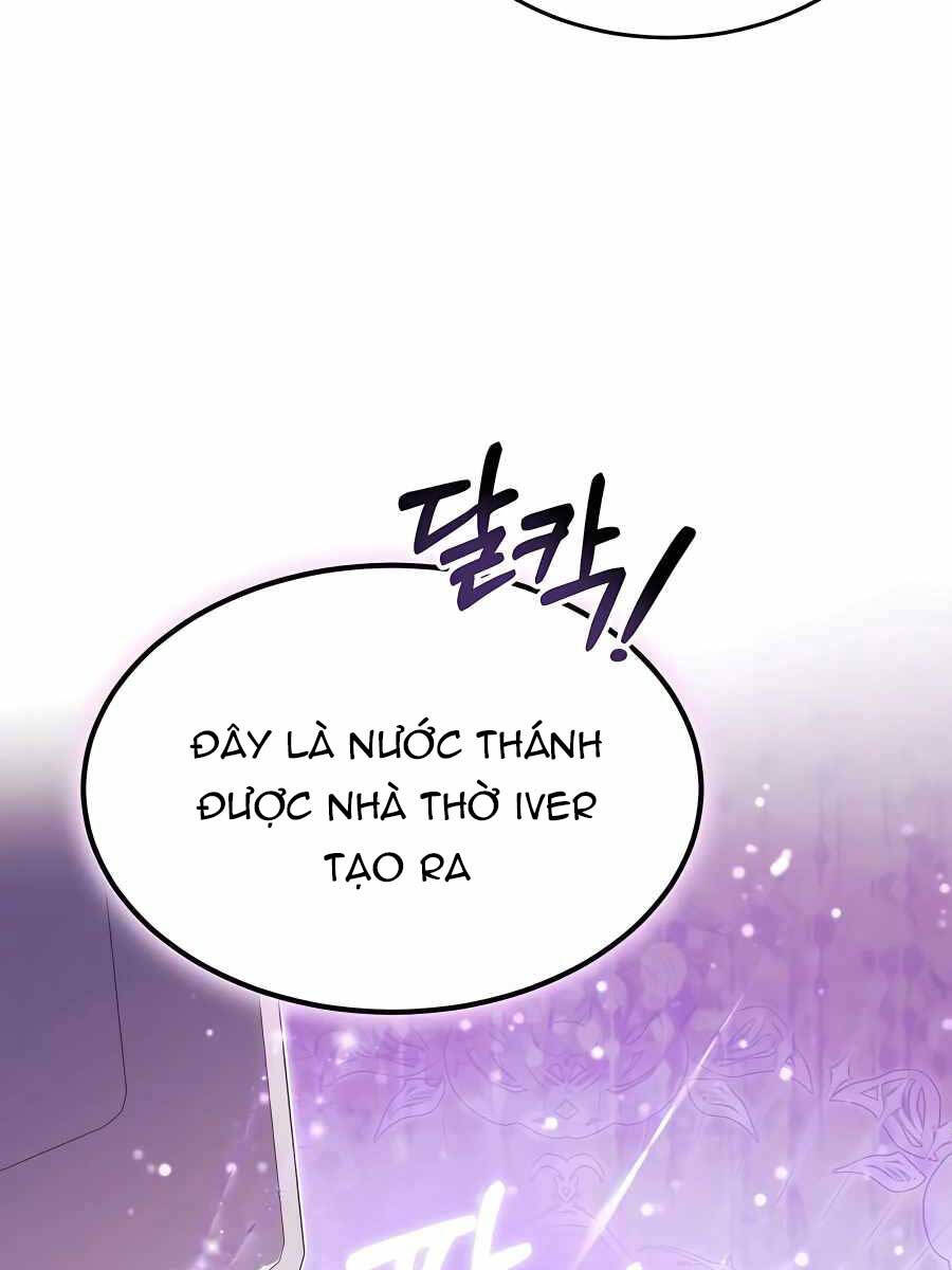 Làm Sao Sống Như Một Trị Liệu Sư Ngầm? chapter 18 - Upload bởi truyensieuhay.com